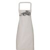 Apron (no pockets) Thumbnail