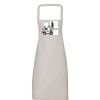 Apron (no pockets) Thumbnail