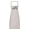 Apron (no pockets) Thumbnail