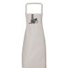 Apron (no pockets) Thumbnail