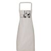 Apron (no pockets) Thumbnail