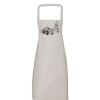 Apron (no pockets) Thumbnail