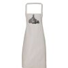 Apron (no pockets) Thumbnail