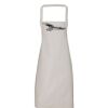 Apron (no pockets) Thumbnail