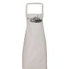 Apron (no pockets) Thumbnail