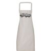 Apron (no pockets) Thumbnail