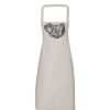 Apron (no pockets) Thumbnail