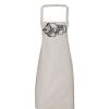 Apron (no pockets) Thumbnail