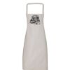 Apron (no pockets) Thumbnail