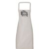 Apron (no pockets) Thumbnail