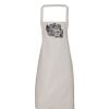 Apron (no pockets) Thumbnail