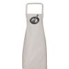 Apron (no pockets) Thumbnail