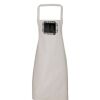 Apron (no pockets) Thumbnail