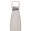 Apron (no pockets) Thumbnail