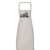 Apron (no pockets) Thumbnail