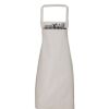 Apron (no pockets) Thumbnail