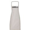 Apron (no pockets) Thumbnail