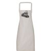 Apron (no pockets) Thumbnail