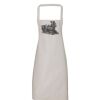 Apron (no pockets) Thumbnail