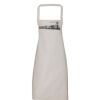 Apron (no pockets) Thumbnail