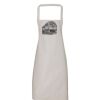 Apron (no pockets) Thumbnail