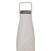 Apron (no pockets) Thumbnail