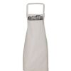 Apron (no pockets) Thumbnail