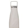 Apron (no pockets) Thumbnail