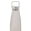 Apron (no pockets) Thumbnail