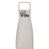 Apron (no pockets) Thumbnail