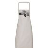 Apron (no pockets) Thumbnail