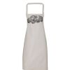 Apron (no pockets) Thumbnail