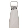Apron (no pockets) Thumbnail