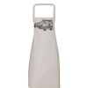 Apron (no pockets) Thumbnail