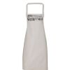 Apron (no pockets) Thumbnail