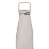 Apron (no pockets) Thumbnail