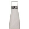 Apron (no pockets) Thumbnail