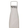 Apron (no pockets) Thumbnail