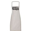 Apron (no pockets) Thumbnail