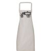 Apron (no pockets) Thumbnail