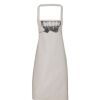 Apron (no pockets) Thumbnail