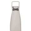 Apron (no pockets) Thumbnail