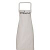 Apron (no pockets) Thumbnail