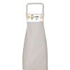 Apron (no pockets) Thumbnail