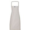 Apron (no pockets) Thumbnail