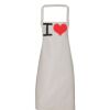 Apron (no pockets) Thumbnail