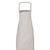 Apron (no pockets) Thumbnail