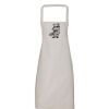 Apron (no pockets) Thumbnail