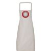 Apron (no pockets) Thumbnail