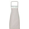 Apron (no pockets) Thumbnail